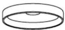 Create WIND HELIX - LISTE DER EINZELTEILE - 7