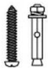Create WIND HELIX - LISTE DES PIECES - 9