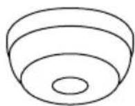 Create WIND HELIX - PARTS LIST - 5