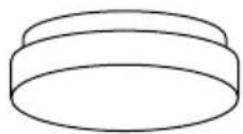 Create WIND HELIX - LISTE DES PIECES - 6