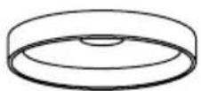 Create WIND HELIX - LISTE DES PIECES - 7
