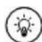 Create WIND HELIX - Emparejamiento del mando - 1