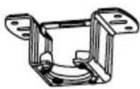 Create WIND HELIX - PARTS LIST - 2
