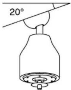 Create WIND HELIX - INTENSYWNOŚĆ WENTYLATORA - 1
