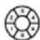 Create WIND HELIX - ON OFF - 1