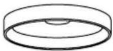 Create WIND HELIX - PARTS LIST - 8