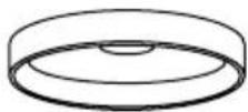 Create WIND HELIX - LISTA DE PIEZAS - 7