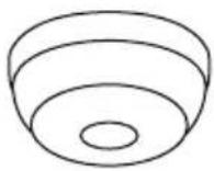 Create WIND HELIX - LISTE DES PIECES - 4