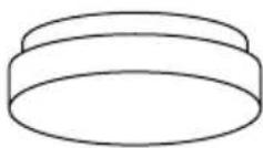 Create WIND HELIX - LISTE DER EINZELTEILE - 6