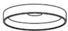 Create WIND HELIX - LISTA CZEŚCI - 7