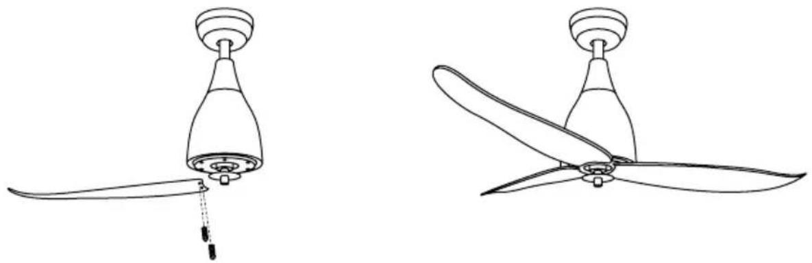Create WIND HELIX - MESMONTAGE - 1