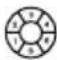 Create WIND HELIX - ON OFF - 1