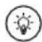 Create WIND HELIX - Associazione del controller - 1
