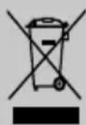 Create FRYER AIR - LIMPIEZA Y MANTENIMIENTO - 1