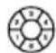 Create WIND STYLANCE - ACCESO SPENTO - 1