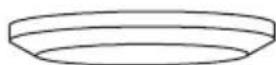 Create WIND STYLANCE - ELEKTRISCHE TIPS - 14