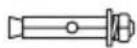 Create WIND STYLANCE - PARTS LIST - 5