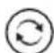 Create WIND STYLANCE - TIMER - 1