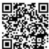Create WIND STYLANCE - \* Tylko dla modeli z Wi-Fi - 1