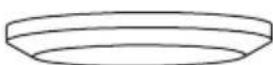 Create WIND STYLANCE - PARTS LIST - 15