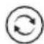 Create WIND STYLANCE - TIMER - 1