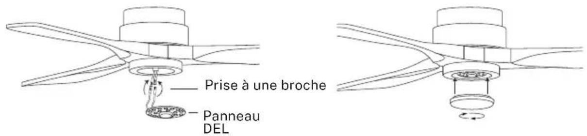 Create WIND STYLANCE - ENSEMBLE LÉGER - 1