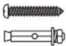 Create WIND STYLANCE - ELEKTRISCHE TIPS - 4