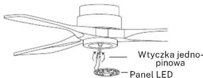 Create WIND STYLANCE - LEKKI MONTAŽ - 1