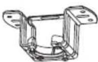 Create WIND STYLANCE - PARTS LIST - 6