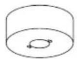 Create WIND STYLANCE - ELEKTRISCHE TIPPS - 1