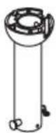Create WIND STYLANCE - PARTS LIST - 2