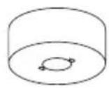 Create WIND STYLANCE - PARTS LIST - 1