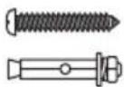Create WIND STYLANCE - SUGGERIMENTI ELETTRICI - 4