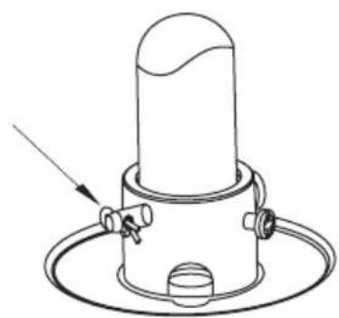 Create WIND STYLANCE - HET MONTEREN EN OPHANGEN VAN DE VENTILATOR - 1