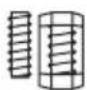 Create WIND STYLANCE - LISTE DES PIÈCES - 4