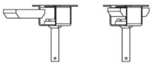 Create WIND STYLANCE - REMOTE CONTROL CONNECTION - 1
