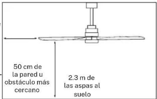 Create WIND STYLANCE - PREPARACIÓN DE LA INSTALACIÓN - 1
