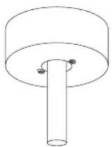 Create WIND STYLANCE - REMOTE CONTROL CONNECTION - 4