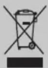Create DRYZONE - CLEANING AND MAINTENANCE - 1