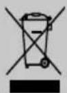 Create AIR TRIPOD RETRO - LIMPEZA - 1