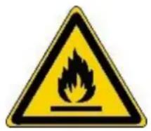 CLIMADIFF CBI40DB1 - Trouble shooting - 1