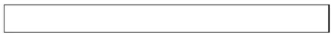 CLIMADIFF CBI40DB1 - TECHNICAL CHARACTERISTICS - 2
