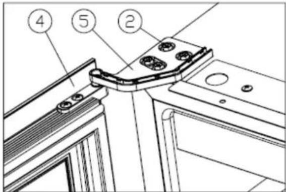 CLIMADIFF CBI40DB1 - EPREL - 4