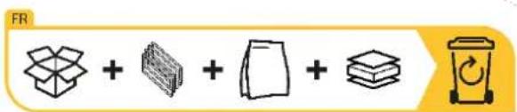 FR + + + +