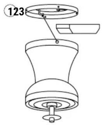 Create WIND PROP - COLOCACIÓN DEL RECEPTOR - 1
