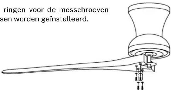 Create WIND PROP - MESMONTAGE - 1