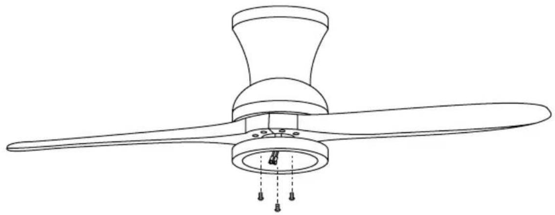 Create WIND PROP - ÜBERPRÜFEN SIE DIE INSTALLATION - 6