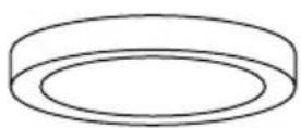 Create WIND PROP - TEILELISTE - 3