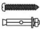Create WIND PROP - LIST OF PARTS - 3