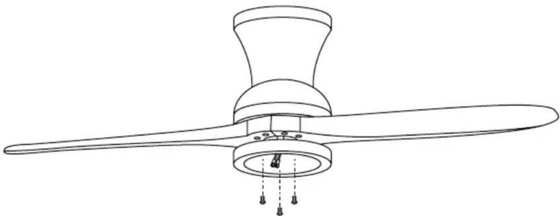 Create WIND PROP - CHECK THE INSTALLATION - 18